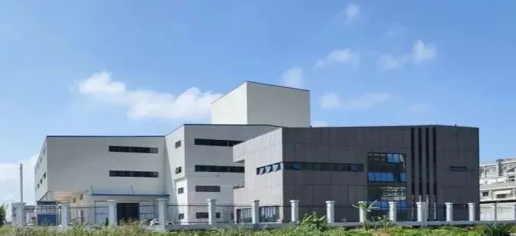 客户案例 | yth2206游艇会助力香港奥迪美实现智能工厂升级