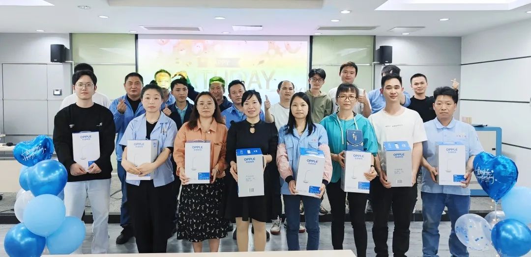 以生日之名,与你相伴! 以生日之名,与你相伴