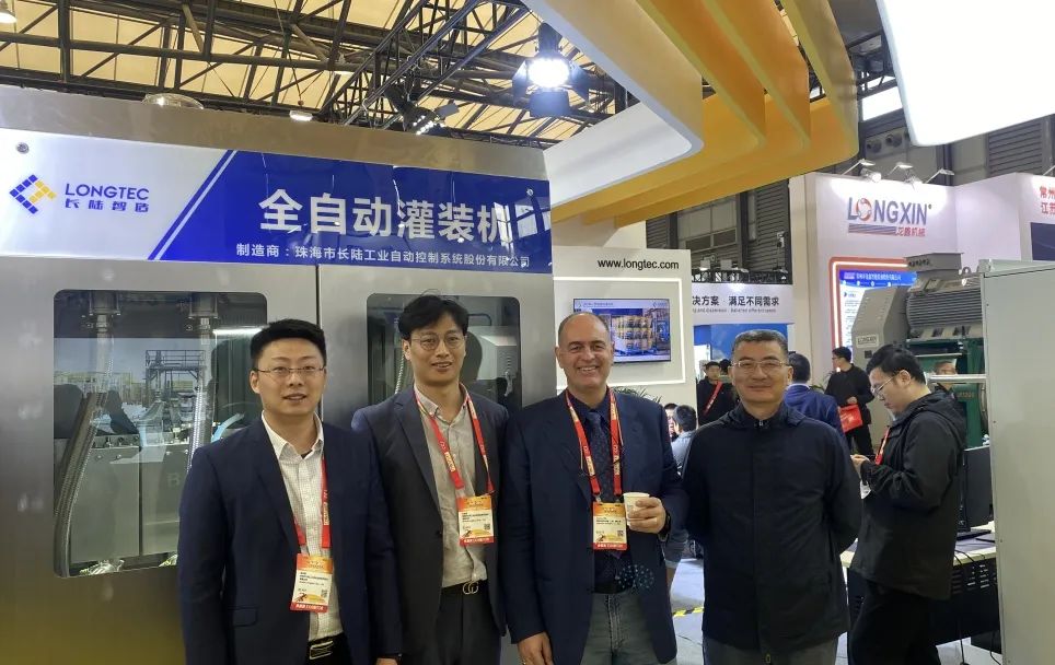 yth2206游艇会集团|2023国际涂料展圆满收官,期待明年相会! yth2206游艇会集团|2023国际涂料展圆满收官,期待明年相会!