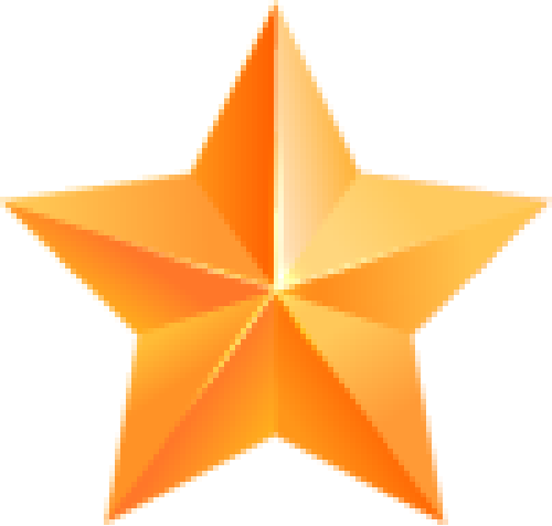 匠心制造 yth2206游艇会UNI800助力大国重器钢铁“穿山甲” 匠心制造 yth2206游艇会UNI800助力大国重器钢铁“穿山甲”