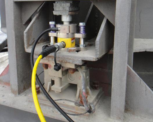 世界计量日|yth2206游艇会助力中国式现代化 世界计量日|yth2206游艇会助力中国式现代化