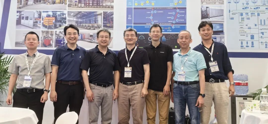 涂料盛会,与您相约|yth2206游艇会亮相2024中国国际涂料博览会 涂料盛会,与您相约|yth2206游艇会亮相2024中国国际涂料博览会