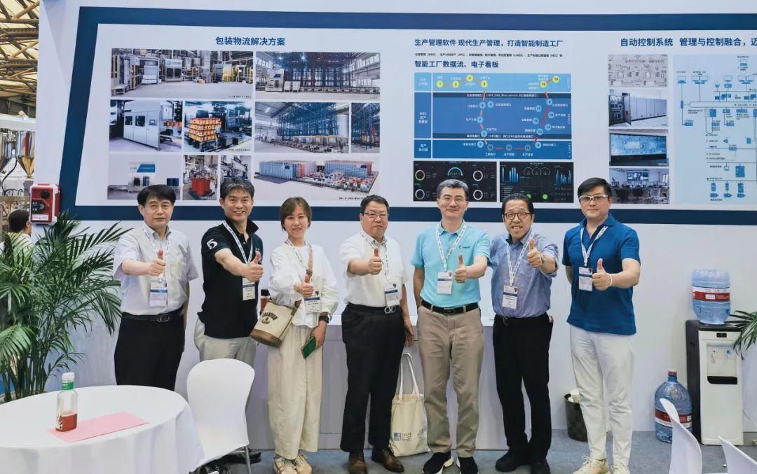 涂料盛会,与您相约|yth2206游艇会亮相2024中国国际涂料博览会 涂料盛会,与您相约|yth2206游艇会亮相2024中国国际涂料博览会