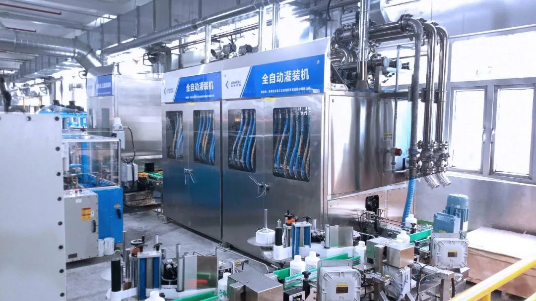 PPG(上海)公司感谢信|助力客户生产智能化! PPG(上海)公司感谢信|助力客户生产智能化!