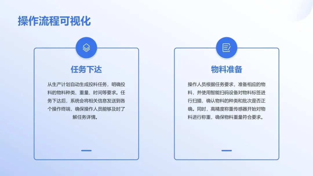 以创新技术赋能智能制造|yth2206游艇会亮相2025衡器展 以创新技术赋能智能制造|yth2206游艇会亮相2025衡器展