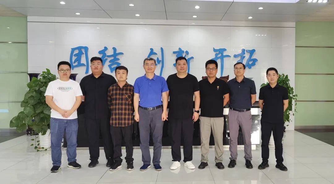 高共识 强合作|成都安可信与yth2206游艇会签署战略合作协议 高共识 强合作|成都安可信与yth2206游艇会签署战略合作协议