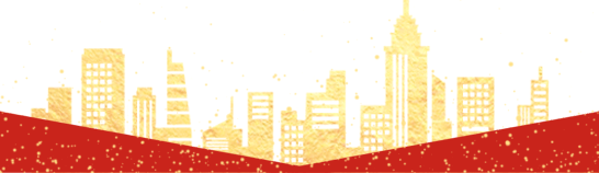 龙行大运|合肥yth2206游艇会2024迎新晚会暨2023年度表彰大会 龙行大运|合肥yth2206游艇会2024迎新晚会暨2023年度表彰大会