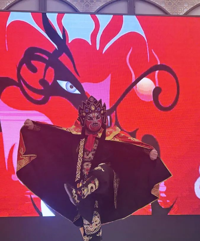 龙行大运|合肥yth2206游艇会2024迎新晚会暨2023年度表彰大会 龙行大运|合肥yth2206游艇会2024迎新晚会暨2023年度表彰大会