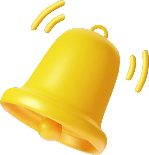 龙行大运|合肥yth2206游艇会2024迎新晚会暨2023年度表彰大会 龙行大运|合肥yth2206游艇会2024迎新晚会暨2023年度表彰大会