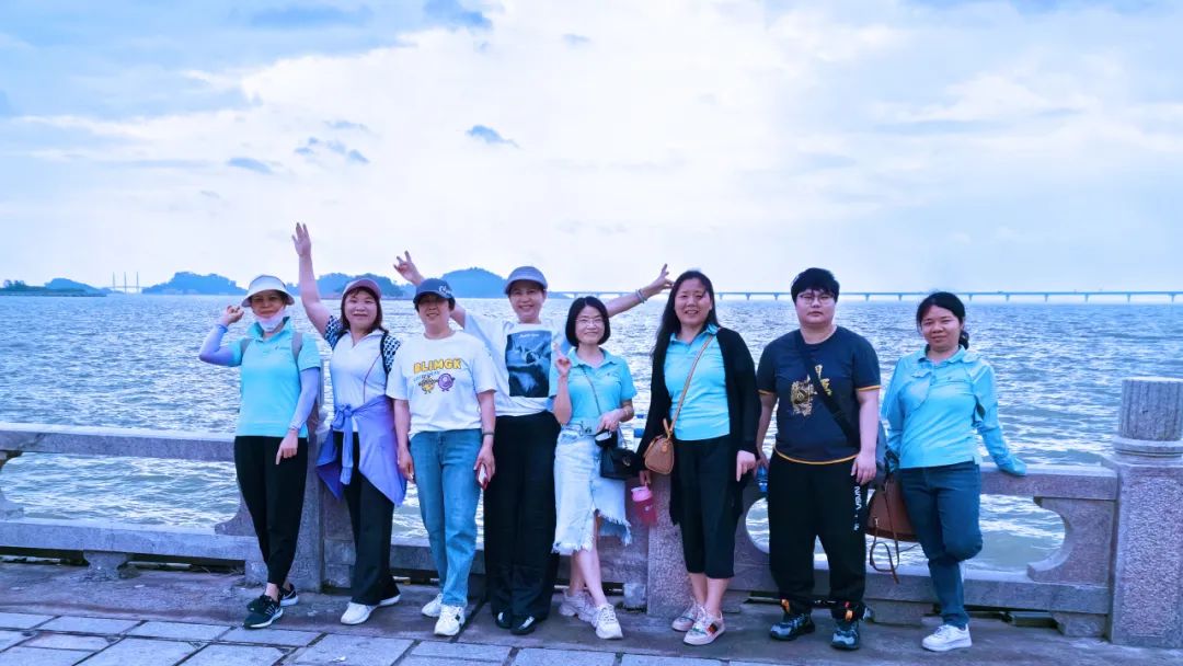 yth2206游艇会举办“珍爱地球,你我同行,绿色低碳,守护海洋” 主题活动 yth2206游艇会举办“珍爱地球,你我同行,绿色低碳,守护海洋” 主题活动