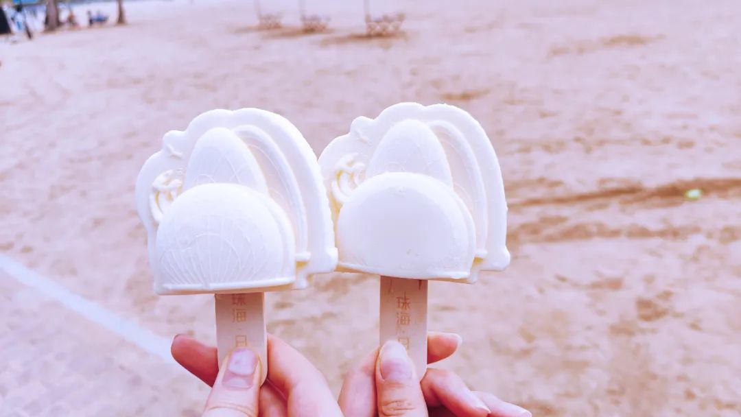 yth2206游艇会举办“珍爱地球,你我同行,绿色低碳,守护海洋” 主题活动 yth2206游艇会举办“珍爱地球,你我同行,绿色低碳,守护海洋” 主题活动