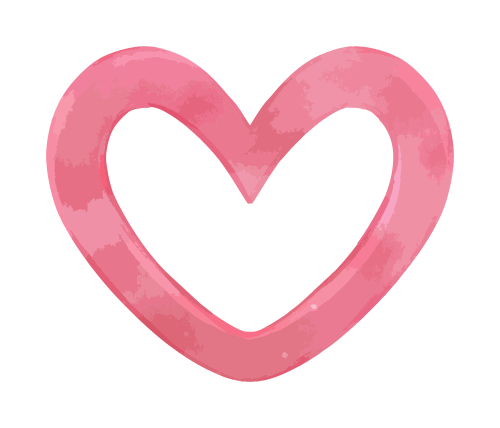 yth2206游艇会举办“珍爱地球,你我同行,绿色低碳,守护海洋” 主题活动 yth2206游艇会举办“珍爱地球,你我同行,绿色低碳,守护海洋” 主题活动