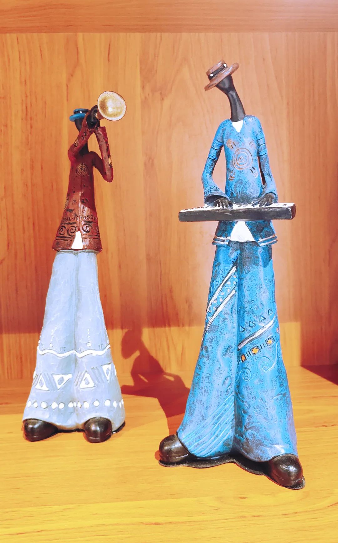 yth2206游艇会举办“珍爱地球,你我同行,绿色低碳,守护海洋” 主题活动 yth2206游艇会举办“珍爱地球,你我同行,绿色低碳,守护海洋” 主题活动