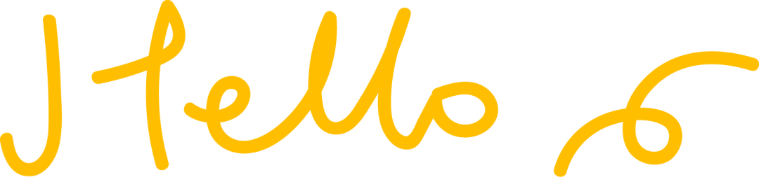 yth2206游艇会举办“珍爱地球,你我同行,绿色低碳,守护海洋” 主题活动 yth2206游艇会举办“珍爱地球,你我同行,绿色低碳,守护海洋” 主题活动