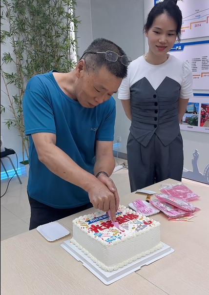 莫道桑榆晚 为霞尚满天|2024yth2206游艇会退休员工欢送会 莫道桑榆晚 为霞尚满天|2024yth2206游艇会退休员工欢送会