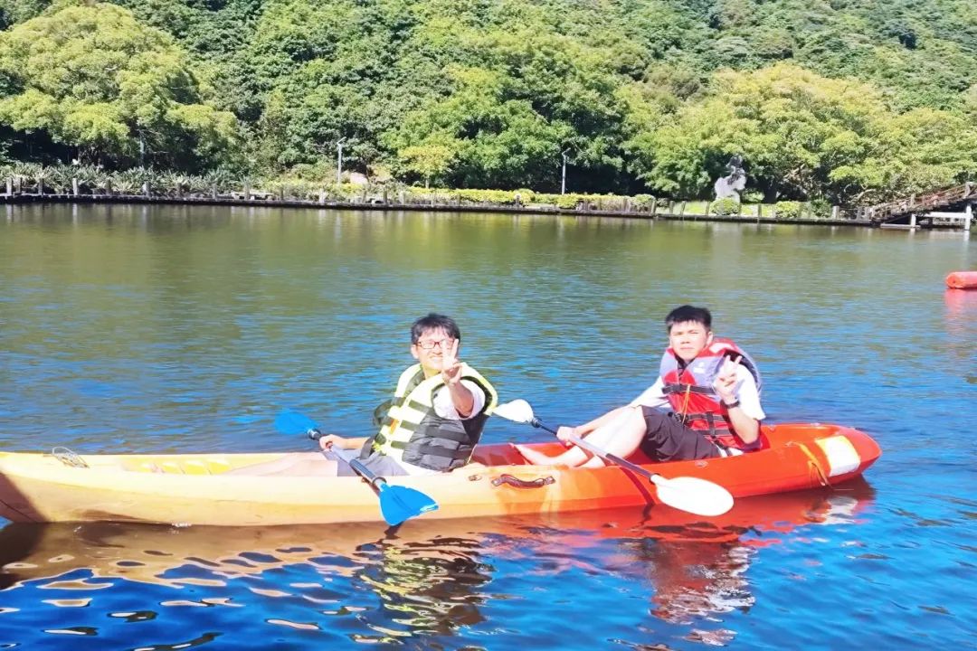 梦想起航|2024yth2206游艇会应届校招生训练营 梦想起航|2024yth2206游艇会应届校招生训练营