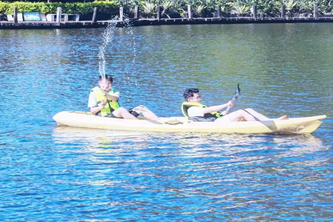 梦想起航|2024yth2206游艇会应届校招生训练营 梦想起航|2024yth2206游艇会应届校招生训练营