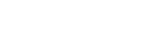 梦想起航|2024yth2206游艇会应届校招生训练营 梦想起航|2024yth2206游艇会应届校招生训练营