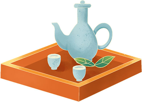 yth2206游艇会IM2000型红外水分仪|助力酿酒业酒曲水分在线检测及控制 yth2206游艇会IM2000型红外水分仪|助力酿酒业酒曲水分在线检测及控制