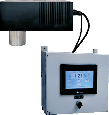 yth2206游艇会IM2000型红外水分仪|助力酿酒业酒曲水分在线检测及控制 yth2206游艇会IM2000型红外水分仪|助力酿酒业酒曲水分在线检测及控制