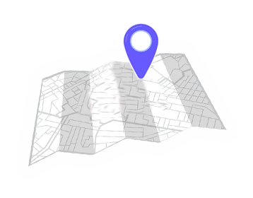 凝心聚力,共赴美景|合肥yth2206游艇会2024江西旅游 凝心聚力,共赴美景|合肥yth2206游艇会2024江西旅游