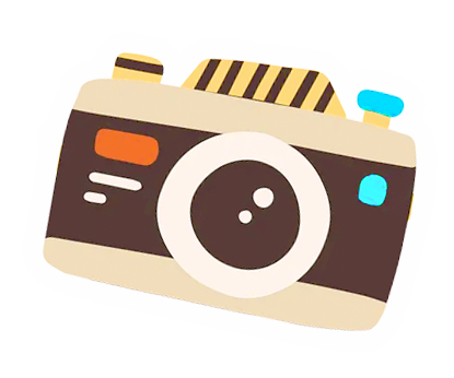 凝心聚力,共赴美景|合肥yth2206游艇会2024江西旅游 凝心聚力,共赴美景|合肥yth2206游艇会2024江西旅游