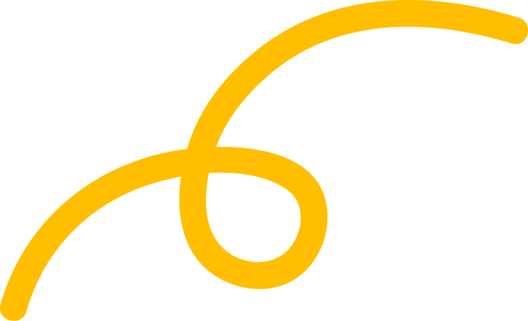 凝心聚力,共赴美景|合肥yth2206游艇会2024江西旅游 凝心聚力,共赴美景|合肥yth2206游艇会2024江西旅游