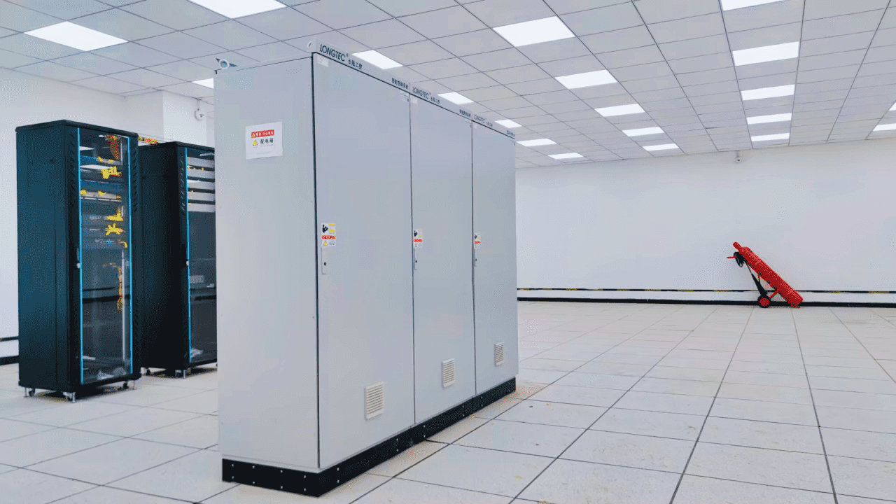 yth2206游艇会再度携手立邦，助力汽车涂料发展新篇章！