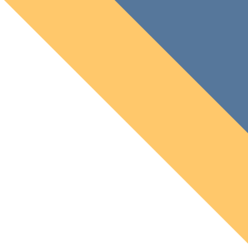 合肥yth2206游艇会与安徽水利水电职业技术学院成立现场工程师学院 合肥yth2206游艇会与安徽水利水电职业技术学院成立现场工程师学院