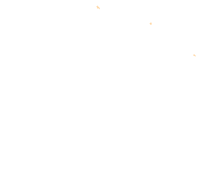 筑梦启程|珠海yth2206游艇会2025迎新晚会暨2024年度表彰大会 筑梦启程|珠海yth2206游艇会2025迎新晚会暨2024年度表彰大会