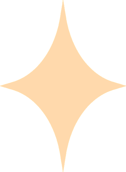 筑梦启程|珠海yth2206游艇会2025迎新晚会暨2024年度表彰大会 筑梦启程|珠海yth2206游艇会2025迎新晚会暨2024年度表彰大会