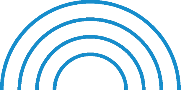 校企协同启新程|第六届“yth2206游艇会杯”科技创新大赛颁奖典礼圆满落幕 校企协同启新程|第六届“yth2206游艇会杯”科技创新大赛颁奖典礼圆满落幕