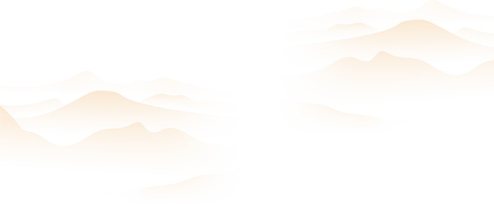 实力见证!yth2206游艇会FA项目团队再获迪爱生中日双方高度认可 实力见证!yth2206游艇会FA项目团队再获迪爱生中日双方高度认可